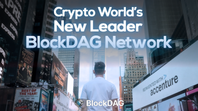 blockdag’s-viral-cgi-video-spearheads-presale-to-$57.9m,-amidst-mkr-market-swings-&-doge-price-volatility