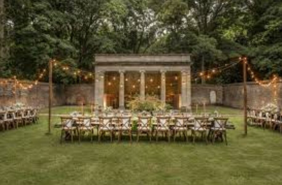 outdoor-wedding-rentals-surrey:-create-an-unforgettable-wedding-experience