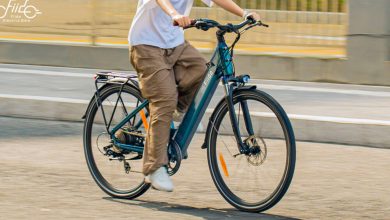 fiido-launches-the-c11-pro-city-e-bike:-a-perfect-balance-of-innovation,-affordability,-and-performance