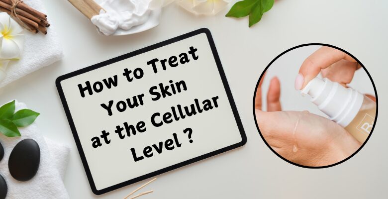 ross-macdougald-explains-how-to-treat-your-skin-at-the-cellular-level