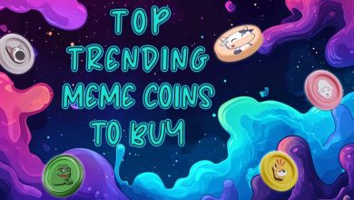 3-best-new-meme-coins-for-exponential-returns-this-year