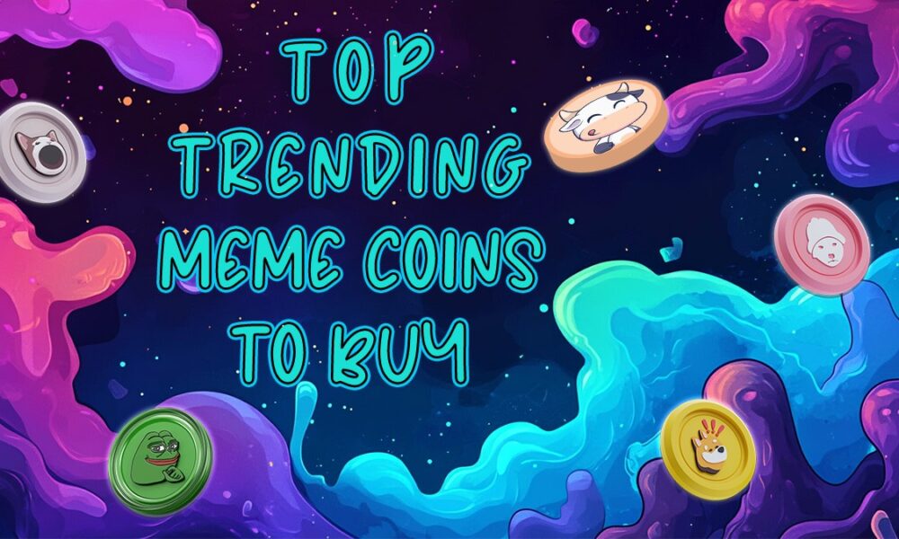 3-best-new-meme-coins-for-exponential-returns-this-year