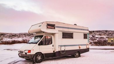 5-ways-a-quality-caravan-fridge-enhances-travelling