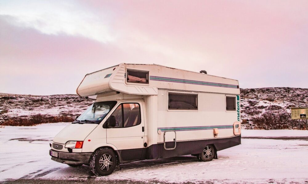 5-ways-a-quality-caravan-fridge-enhances-travelling