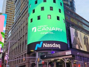 nasdaq-tower-billboard-now-available-for-1-day-rentals-instead-of-1-month