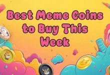 4-top-meme-coins-to-buy-and-hold-for-long-term-gains:-btfd,-dogecoin,-brett,-and-bonk