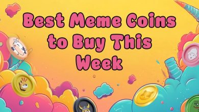 4-top-meme-coins-to-buy-and-hold-for-long-term-gains:-btfd,-dogecoin,-brett,-and-bonk