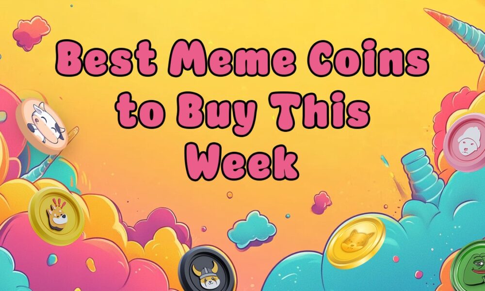 4-top-meme-coins-to-buy-and-hold-for-long-term-gains:-btfd,-dogecoin,-brett,-and-bonk