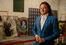 vladimir-semenikhin:-a-cultural-vision-for-the-future