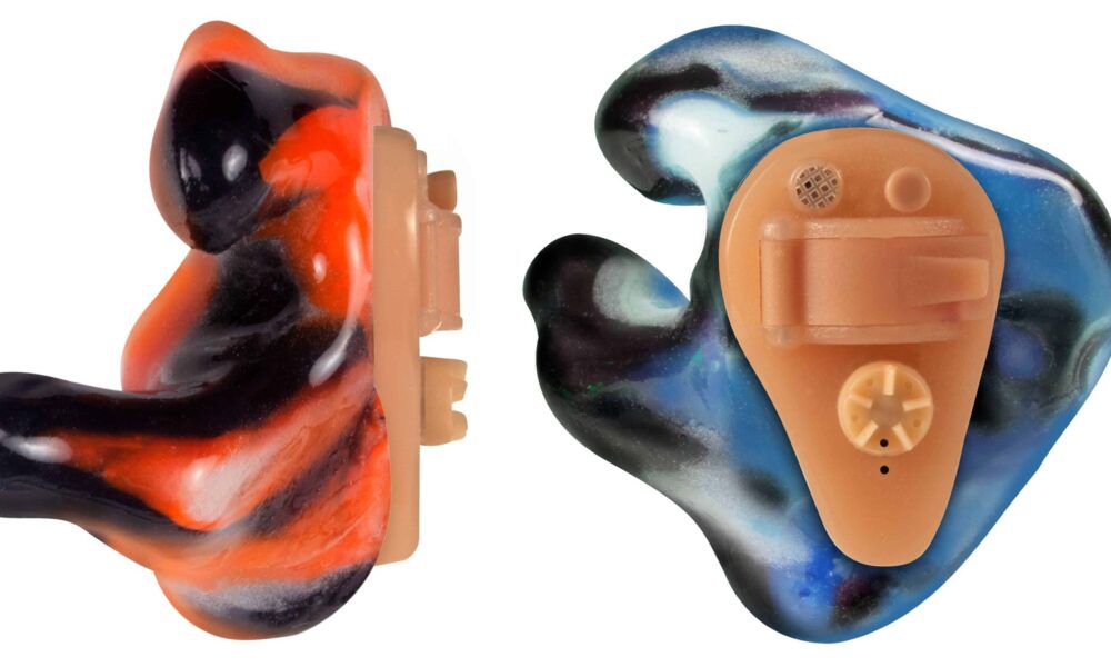 why-custom-earplugs-are-a-game-changer-for-hearing-protection