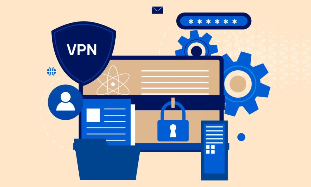 what-are-the-advantages-of-partnering-with-a-vpn-app-development-company?