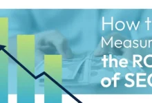 how-to-track-and-measure-the-roi-of-seo-efforts