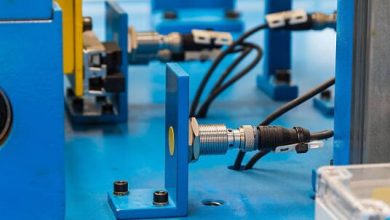 proximity-sensors:-essential-technology-for-automation-and-precision-control