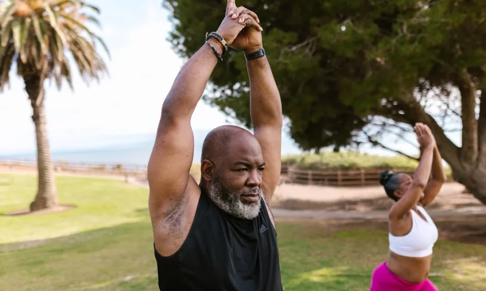 3-reasons-why-oceanside-is-ideal-for-active-seniors