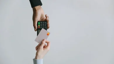 maximizing-profits:-the-advantages-of-accepting-card-payments