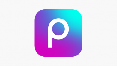 why-picsart-mod-apk-is-the-best-choice-for-creatives