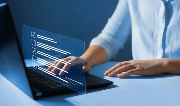 outsource-appointment-setting:-how-delegating-your-calendar-can-help-you-capture-every-lead