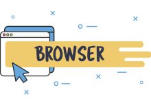 the-hidden-risks-of-chrome-extensions:-what-every-user-should-know