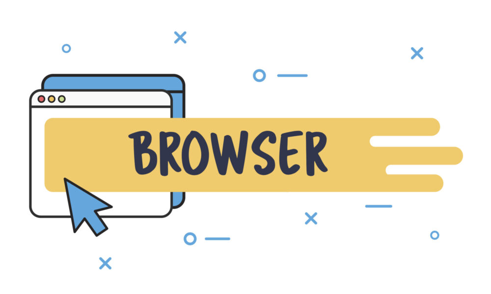 the-hidden-risks-of-chrome-extensions:-what-every-user-should-know