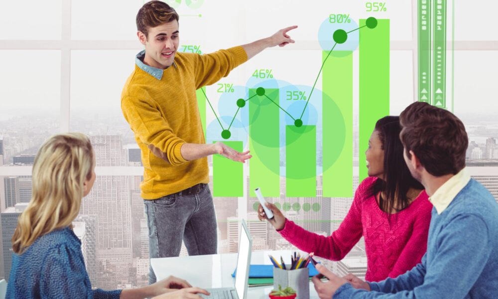 effective-performance-management-drives-business-growth-and-team-success