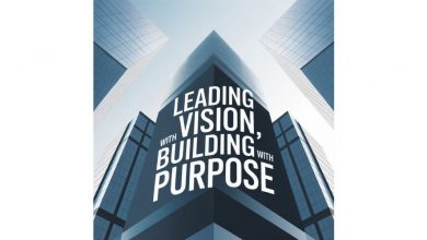 ramya-boorugula:-leading-with-vision,-building-with-purpose