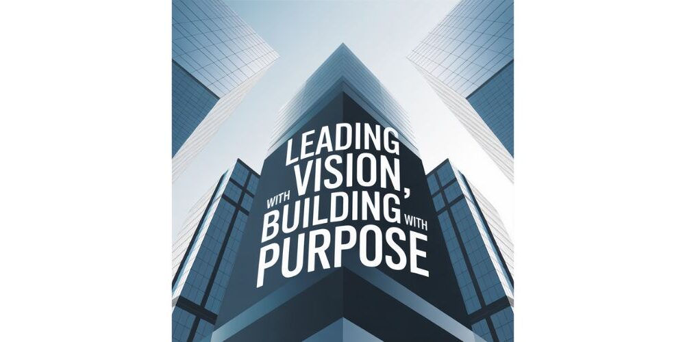 ramya-boorugula:-leading-with-vision,-building-with-purpose