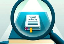 how-to-develop-topical-authority