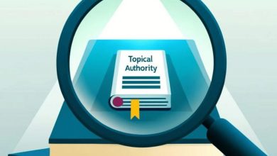 how-to-develop-topical-authority