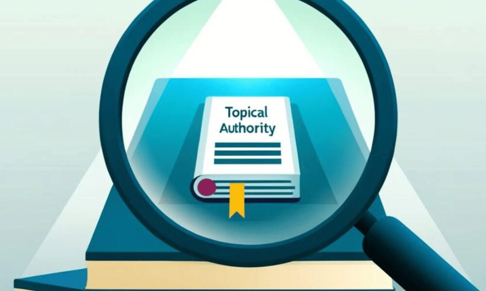 how-to-develop-topical-authority