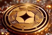 btc-news:-bitcoin-solaris-presale-breaks-records-as-smart-money-recognizes-the-next-bitcoin