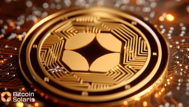 btc-news:-bitcoin-solaris-presale-breaks-records-as-smart-money-recognizes-the-next-bitcoin