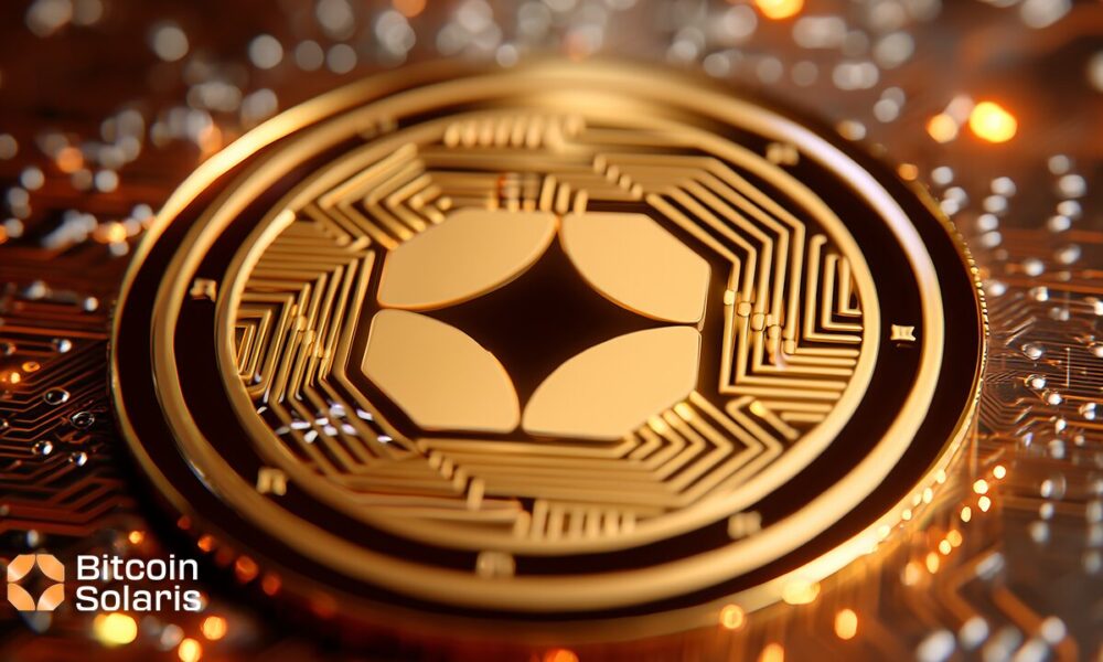 btc-news:-bitcoin-solaris-presale-breaks-records-as-smart-money-recognizes-the-next-bitcoin