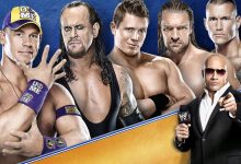 watch-wrestling-online:-the-new-era-of-sports-entertainment