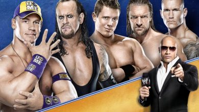 watch-wrestling-online:-the-new-era-of-sports-entertainment