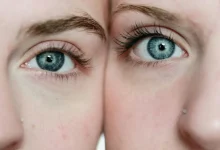 the-science-of-skin-chemistry:-why-the-same-perfume-smells-different-on-everyone