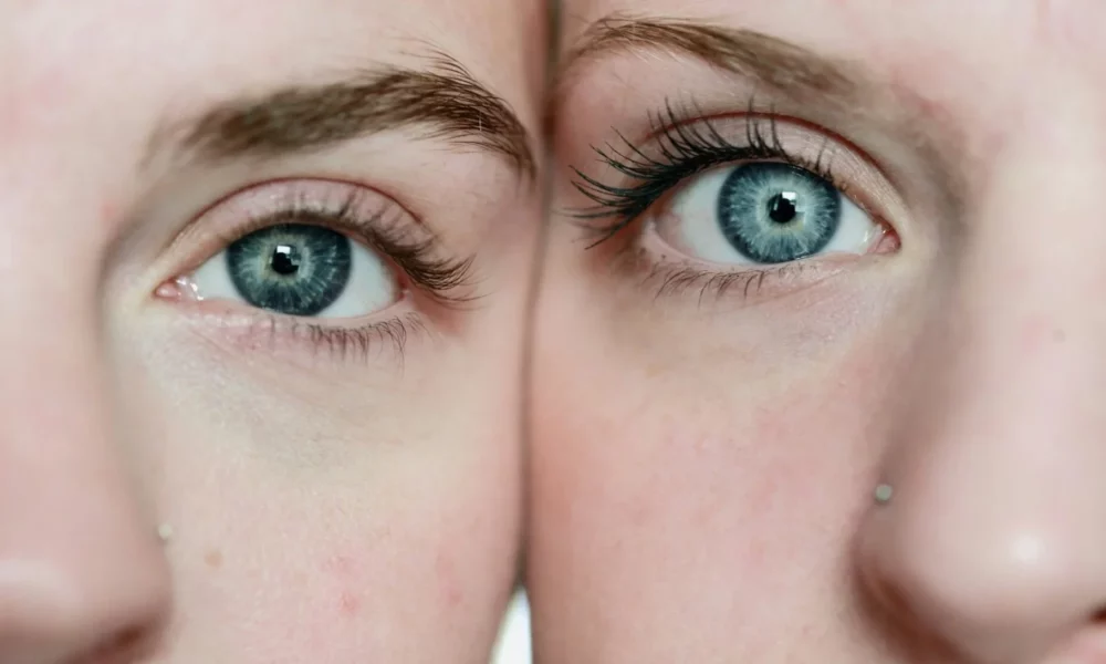 the-science-of-skin-chemistry:-why-the-same-perfume-smells-different-on-everyone