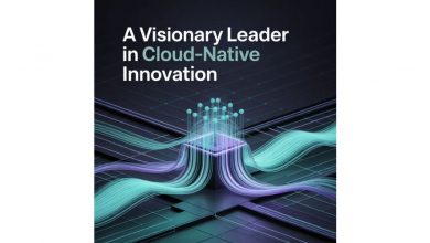 nirav-rana:-a-visionary-leader-in-cloud-native-innovation