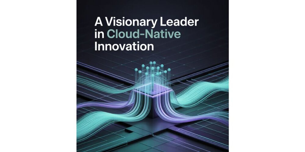 nirav-rana:-a-visionary-leader-in-cloud-native-innovation