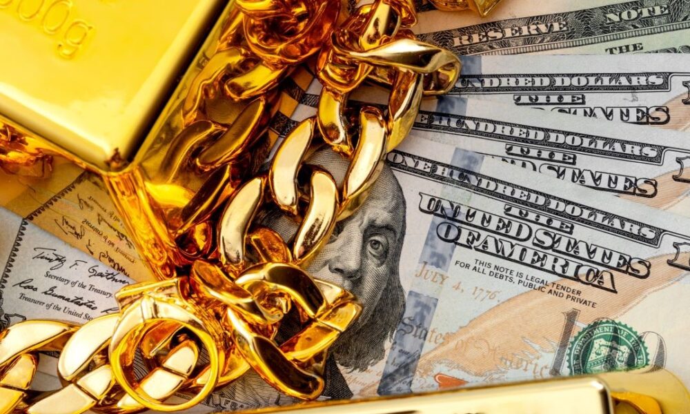 maximize-your-gold-sale-with-transparent-pricing-and-professional-appraisals