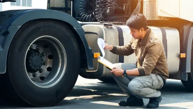 how-to-maintain-heavy-duty-semi-trailer-parts