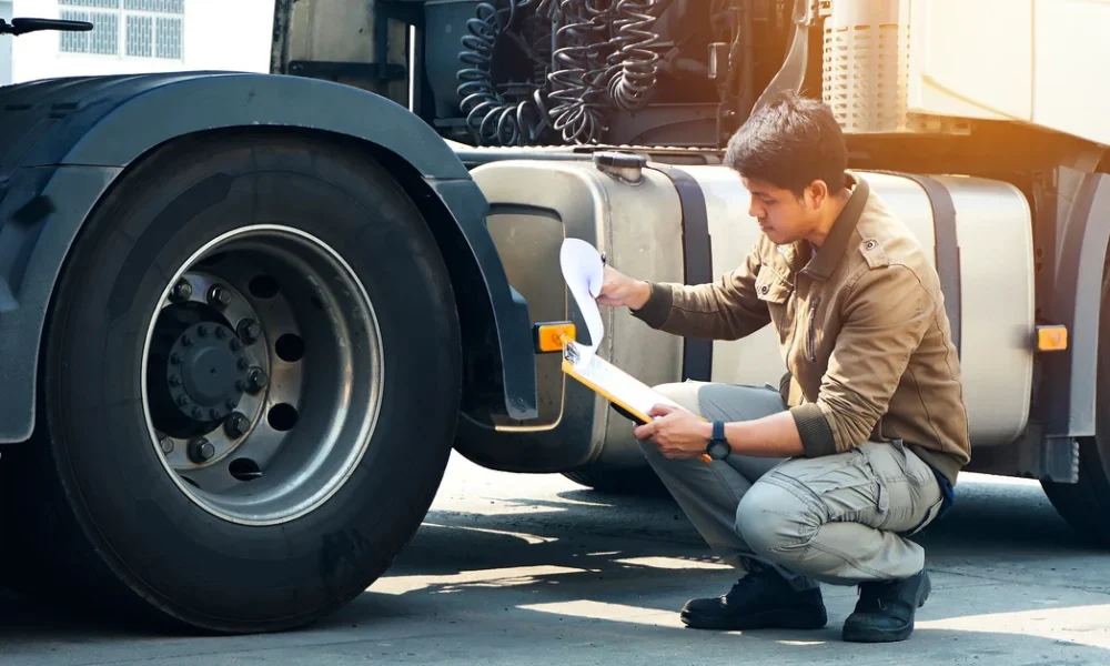 how-to-maintain-heavy-duty-semi-trailer-parts