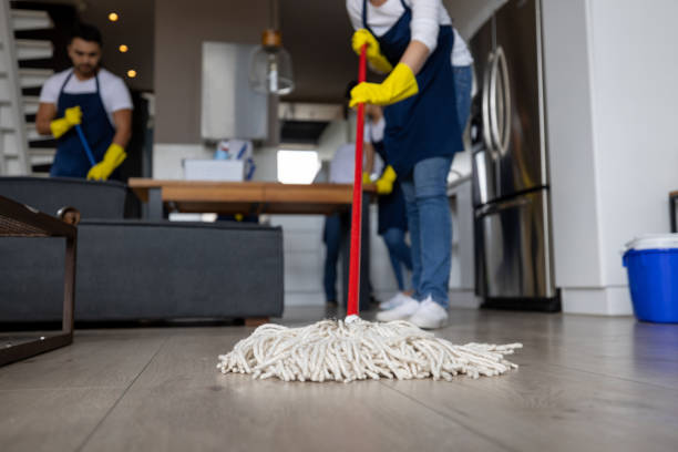 how-tech-innovations-are-transforming-the-house-cleaning-industry-in-singapore