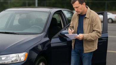 what-to-check-when-buying-a-used-car-from-a-private-seller