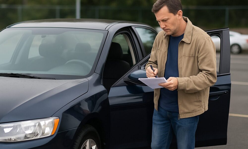 what-to-check-when-buying-a-used-car-from-a-private-seller