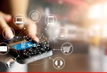 ux-in-digital-banking:-designing-seamless-experiences-for-modern-customers