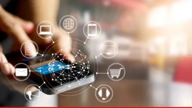 ux-in-digital-banking:-designing-seamless-experiences-for-modern-customers
