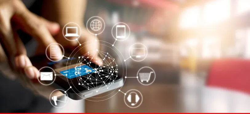 ux-in-digital-banking:-designing-seamless-experiences-for-modern-customers