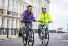 the-incredible-benefits-of-bicycling-for-seniors:-a-complete-guide