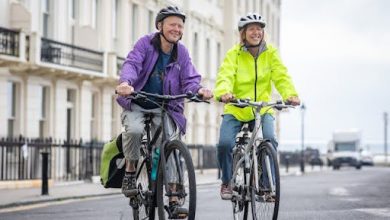 the-incredible-benefits-of-bicycling-for-seniors:-a-complete-guide