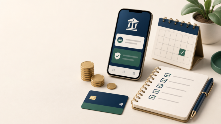 What Counts as a Qualifying Direct Deposit? Complete Guide